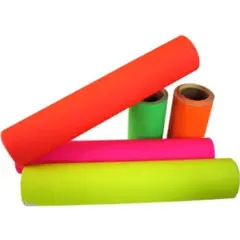 საოფისე ქაღალდი XEROX FLUORESCENT GREEN 90g/m2,841Ð¥135mm, 003R98207 - TechMall.geსაოფისე ქაღალდი XEROX FLUORESCENT GREEN 90g/m2,841Ð¥135mm, 003R98207 - TechMall.ge ,საოფისე ქაღალდი XEROX FLUORESCENT GREEN 90g/m2,841Ð¥135mm, 003R98207 - TechMall.ge