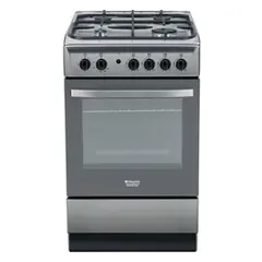 გაზქურა Oz OE 6040 IX OBK60X60X4E Coocker, 4Gas, Oven-Electric, 7Programm, Lighter, Convection, 3 Plates, 60x60x85, Silver - TechMall.geგაზქურა Oz OE 6040 IX OBK60X60X4E Coocker, 4Gas, Oven-Electric, 7Programm, Lighter, Convection, 3 Plates, 60x60x85, Silver - TechMall.ge ,გაზქურა Oz OE 6040 IX OBK60X60X4E Coocker, 4Gas, Oven-Electric, 7Programm, Lighter, Convection, 3 Plates, 60x60x85, Silver - TechMall.ge