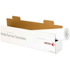 საოფისე ქაღალდი XEROX Backlit Film  195 micron  Roller A0  Matt, 1.067Ñ…30m 450L97030 - TechMall.geსაოფისე ქაღალდი XEROX Backlit Film  195 micron  Roller A0  Matt, 1.067Ñ…30m 450L97030 - TechMall.ge ,საოფისე ქაღალდი XEROX Backlit Film  195 micron  Roller A0  Matt, 1.067Ñ…30m 450L97030 - TechMall.ge