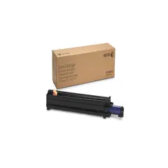 კარტრიჯი Xerox 013R00662 Drum Unit, WorkCentre 7525, 7530, 7535, 7545, 7556,  WC7830/75xx, (125,000 pages) - TechMall.geკარტრიჯი Xerox 013R00662 Drum Unit, WorkCentre 7525, 7530, 7535, 7545, 7556,  WC7830/75xx, (125,000 pages) - TechMall.ge ,კარტრიჯი Xerox 013R00662 Drum Unit, WorkCentre 7525, 7530, 7535, 7545, 7556,  WC7830/75xx, (125,000 pages) - TechMall.ge