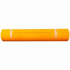 საოფისე ქაღალდი XEROX FLUORESCENT ORANGE, 90g/m2, 841Ð¥135mm, 003R98209 - TechMall.geსაოფისე ქაღალდი XEROX FLUORESCENT ORANGE, 90g/m2, 841Ð¥135mm, 003R98209 - TechMall.ge ,საოფისე ქაღალდი XEROX FLUORESCENT ORANGE, 90g/m2, 841Ð¥135mm, 003R98209 - TechMall.ge