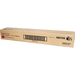 კარტრიჯი XEROX C60/C70 Magenta Toner Cartridge 006R01661 - TechMall.geკარტრიჯი XEROX C60/C70 Magenta Toner Cartridge 006R01661 - TechMall.ge ,კარტრიჯი XEROX C60/C70 Magenta Toner Cartridge 006R01661 - TechMall.ge