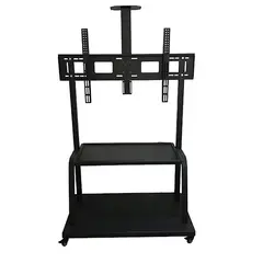 ტელევიზორის საკიდი Allscreen Universal LCD LED TV Bracket CT2100 TV SIZ:50”-110”ინჩი - TechMall.geტელევიზორის საკიდი Allscreen Universal LCD LED TV Bracket CT2100 TV SIZ:50”-110”ინჩი - TechMall.ge ,ტელევიზორის საკიდი Allscreen Universal LCD LED TV Bracket CT2100 TV SIZ:50”-110”ინჩი - TechMall.ge