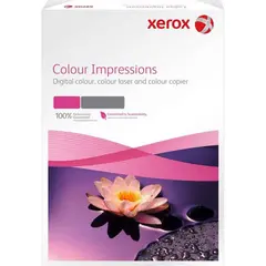 ფოტო ქაღალდი Xerox Colour Impressions Silk 003R92898  200 g/m2  (250 Sheets) - TechMall.geფოტო ქაღალდი Xerox Colour Impressions Silk 003R92898  200 g/m2  (250 Sheets) - TechMall.ge ,ფოტო ქაღალდი Xerox Colour Impressions Silk 003R92898  200 g/m2  (250 Sheets) - TechMall.ge