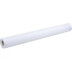 საოფისე ქაღალდი Xerox Inkjet Monochrome Roller A3, 75g/m2 , 0.297mmx1505Ð¼m 450L91010 - TechMall.geსაოფისე ქაღალდი Xerox Inkjet Monochrome Roller A3, 75g/m2 , 0.297mmx1505Ð¼m 450L91010 - TechMall.ge ,საოფისე ქაღალდი Xerox Inkjet Monochrome Roller A3, 75g/m2 , 0.297mmx1505Ð¼m 450L91010 - TechMall.ge
