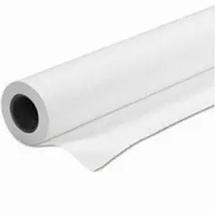 საოფისე ქაღალდი XEROX ARTIST MATT CANVAS 100% COTTON  Roller A0  Matt, 350g/m2, 1.370Ñ…25m  450L97033 - TechMall.geსაოფისე ქაღალდი XEROX ARTIST MATT CANVAS 100% COTTON  Roller A0  Matt, 350g/m2, 1.370Ñ…25m  450L97033 - TechMall.ge ,საოფისე ქაღალდი XEROX ARTIST MATT CANVAS 100% COTTON  Roller A0  Matt, 350g/m2, 1.370Ñ…25m  450L97033 - TechMall.ge
