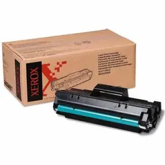 კარტრიჯი Xerox 106R01410 Toner Cartridge Black For WC 4250/4260 (25 000 Pages) - TechMall.geკარტრიჯი Xerox 106R01410 Toner Cartridge Black For WC 4250/4260 (25 000 Pages) - TechMall.ge ,კარტრიჯი Xerox 106R01410 Toner Cartridge Black For WC 4250/4260 (25 000 Pages) - TechMall.ge