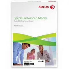 საოფისე ქაღალდი XEROX Docucard A4 120 g/m2, 86X54 Ð¼Ð¼, 003R97571 (500 Sheets) - TechMall.geსაოფისე ქაღალდი XEROX Docucard A4 120 g/m2, 86X54 Ð¼Ð¼, 003R97571 (500 Sheets) - TechMall.ge ,საოფისე ქაღალდი XEROX Docucard A4 120 g/m2, 86X54 Ð¼Ð¼, 003R97571 (500 Sheets) - TechMall.ge