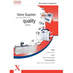 ფოტო ქაღალდი XEROX Colotech Supergloss  003R95452 A3 135 g/m2 (250 Sheets) - TechMall.geფოტო ქაღალდი XEROX Colotech Supergloss  003R95452 A3 135 g/m2 (250 Sheets) - TechMall.ge ,ფოტო ქაღალდი XEROX Colotech Supergloss  003R95452 A3 135 g/m2 (250 Sheets) - TechMall.ge