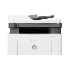 პრინტერი HP MFP Laser 137fnw, A4 20 ppm, 1200x1200 dpi, 128 MB, ADF, Wi-Fi, Ethernet, USB 2.0, 10K P/M - TechMall.geპრინტერი HP MFP Laser 137fnw, A4 20 ppm, 1200x1200 dpi, 128 MB, ADF, Wi-Fi, Ethernet, USB 2.0, 10K P/M - TechMall.ge ,პრინტერი HP MFP Laser 137fnw, A4 20 ppm, 1200x1200 dpi, 128 MB, ADF, Wi-Fi, Ethernet, USB 2.0, 10K P/M - TechMall.ge