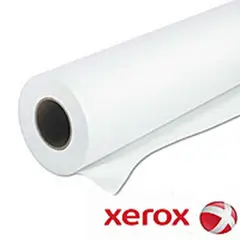 საოფისე ქაღალდი XEROX White Back Outdoor  Roller A0+ , 200g/m2 , 1.400Ñ…80m  450L97026 - TechMall.geსაოფისე ქაღალდი XEROX White Back Outdoor  Roller A0+ , 200g/m2 , 1.400Ñ…80m  450L97026 - TechMall.ge ,საოფისე ქაღალდი XEROX White Back Outdoor  Roller A0+ , 200g/m2 , 1.400Ñ…80m  450L97026 - TechMall.ge
