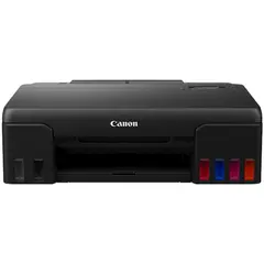 ფერადი პრინტერი Canon PIXMA G540 MFP, A4. Wi-Fi, USB, Black 4621C009AA - TechMall.geფერადი პრინტერი Canon PIXMA G540 MFP, A4. Wi-Fi, USB, Black 4621C009AA - TechMall.ge ,ფერადი პრინტერი Canon PIXMA G540 MFP, A4. Wi-Fi, USB, Black 4621C009AA - TechMall.ge