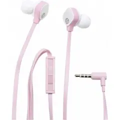 ყურსასმენი HP In Ear H2300 Pink Headset H6T17AA - TechMall.geყურსასმენი HP In Ear H2300 Pink Headset H6T17AA - TechMall.ge ,ყურსასმენი HP In Ear H2300 Pink Headset H6T17AA - TechMall.ge