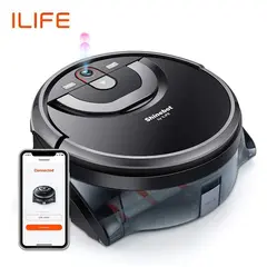 იატაკის მოსარეცხი რობოტი Ilife Shinebot W450 Floor Washing Robot - TechMall.geიატაკის მოსარეცხი რობოტი Ilife Shinebot W450 Floor Washing Robot - TechMall.ge ,იატაკის მოსარეცხი რობოტი Ilife Shinebot W450 Floor Washing Robot - TechMall.ge