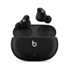 ყურსასმენი Beats Audio Studio Buds - TechMall.geყურსასმენი Beats Audio Studio Buds - TechMall.ge ,ყურსასმენი Beats Audio Studio Buds - TechMall.ge