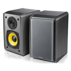 დინამიკი Edifier R1010BT Powered Bluetooth Speakers Bluetooth V4.0 70 Hz-20 kHz bass 24W Black - TechMall.geდინამიკი Edifier R1010BT Powered Bluetooth Speakers Bluetooth V4.0 70 Hz-20 kHz bass 24W Black - TechMall.ge ,დინამიკი Edifier R1010BT Powered Bluetooth Speakers Bluetooth V4.0 70 Hz-20 kHz bass 24W Black - TechMall.ge
