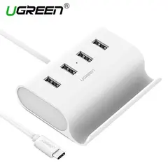 ქსელის ადაპტერი UGREEN US230 (30771) Gigabit 10/100/1000Mbps PCI Express Network Adapter - TechMall.geქსელის ადაპტერი UGREEN US230 (30771) Gigabit 10/100/1000Mbps PCI Express Network Adapter - TechMall.ge ,ქსელის ადაპტერი UGREEN US230 (30771) Gigabit 10/100/1000Mbps PCI Express Network Adapter - TechMall.ge