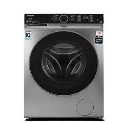 სარეცხი მანქანა Toshiba TW-BK110G4UZ(SK) - TechMall.geსარეცხი მანქანა Toshiba TW-BK110G4UZ(SK) - TechMall.ge ,სარეცხი მანქანა Toshiba TW-BK110G4UZ(SK) - TechMall.ge