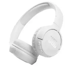 ყურსასმენი JBL Tune T510 BT Wireless On-Ear Headphones - TechMall.geყურსასმენი JBL Tune T510 BT Wireless On-Ear Headphones - TechMall.ge ,ყურსასმენი JBL Tune T510 BT Wireless On-Ear Headphones - TechMall.ge