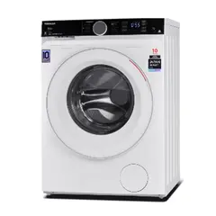 სარეცხი მანქანა Toshiba TW-BK100G4UZ(WK) - TechMall.geსარეცხი მანქანა Toshiba TW-BK100G4UZ(WK) - TechMall.ge ,სარეცხი მანქანა Toshiba TW-BK100G4UZ(WK) - TechMall.ge