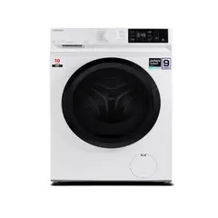 სარეცხი მანქანა Toshiba TW-BL100A4UZ(WK) - TechMall.geსარეცხი მანქანა Toshiba TW-BL100A4UZ(WK) - TechMall.ge ,სარეცხი მანქანა Toshiba TW-BL100A4UZ(WK) - TechMall.ge