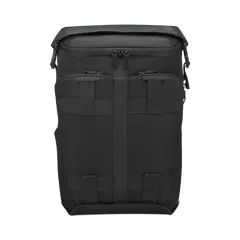 ნოუთბუქის ჩანთა CASE_BO Legion Active - TechMall.geნოუთბუქის ჩანთა CASE_BO Legion Active - TechMall.ge ,ნოუთბუქის ჩანთა CASE_BO Legion Active - TechMall.ge