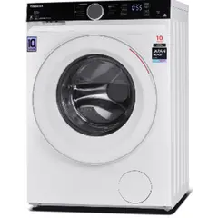 სარეცხი მანქანა Toshiba TW-BK110G4UZ(WK) - TechMall.geსარეცხი მანქანა Toshiba TW-BK110G4UZ(WK) - TechMall.ge ,სარეცხი მანქანა Toshiba TW-BK110G4UZ(WK) - TechMall.ge