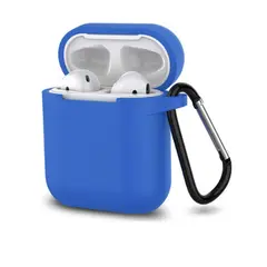ყურსასმენის ქეისი Green Silicon Case for Airpods Berlin Series - TechMall.geყურსასმენის ქეისი Green Silicon Case for Airpods Berlin Series - TechMall.ge ,ყურსასმენის ქეისი Green Silicon Case for Airpods Berlin Series - TechMall.ge