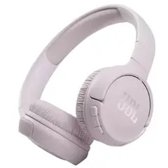ყურსასმენი JBL Tune T510 BT Wireless On-Ear Headphones - TechMall.geყურსასმენი JBL Tune T510 BT Wireless On-Ear Headphones - TechMall.ge ,ყურსასმენი JBL Tune T510 BT Wireless On-Ear Headphones - TechMall.ge