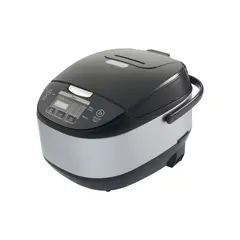 მულტსახარში MIDEA FS5077 - TechMall.geმულტსახარში MIDEA FS5077 - TechMall.ge ,მულტსახარში MIDEA FS5077 - TechMall.ge