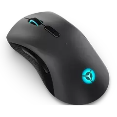 მაუსი Lenovo Legion M600 Wireless Gaming Mouse - TechMall.geმაუსი Lenovo Legion M600 Wireless Gaming Mouse - TechMall.ge ,მაუსი Lenovo Legion M600 Wireless Gaming Mouse - TechMall.ge