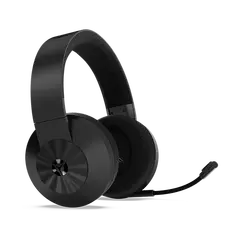 ყურსასმენი Lenovo Legion H600 Wireless Gaming Headset - TechMall.geყურსასმენი Lenovo Legion H600 Wireless Gaming Headset - TechMall.ge ,ყურსასმენი Lenovo Legion H600 Wireless Gaming Headset - TechMall.ge