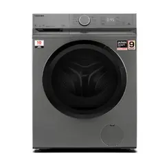 სარეცხი მანქანა Toshiba TW-BL100A4UZ(SS) - TechMall.geსარეცხი მანქანა Toshiba TW-BL100A4UZ(SS) - TechMall.ge ,სარეცხი მანქანა Toshiba TW-BL100A4UZ(SS) - TechMall.ge