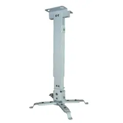 პროექტორის საკიდი ALLSCREEN PROJECTOR CELLING MOUNT CPMS-98180, From 98cm to 180cm - TechMall.geპროექტორის საკიდი ALLSCREEN PROJECTOR CELLING MOUNT CPMS-98180, From 98cm to 180cm - TechMall.ge ,პროექტორის საკიდი ALLSCREEN PROJECTOR CELLING MOUNT CPMS-98180, From 98cm to 180cm - TechMall.ge