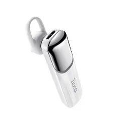 ყურსასმენი Hoco Essential Business BT Headset E57 - TechMall.geყურსასმენი Hoco Essential Business BT Headset E57 - TechMall.ge ,ყურსასმენი Hoco Essential Business BT Headset E57 - TechMall.ge