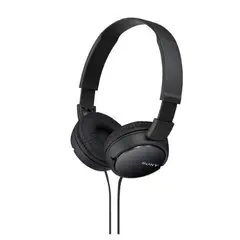 ყურსასმენი Sony MDR-ZX110 - TechMall.geყურსასმენი Sony MDR-ZX110 - TechMall.ge ,ყურსასმენი Sony MDR-ZX110 - TechMall.ge