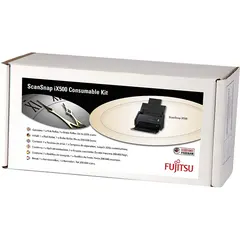 სახარჯო ნაკრები Fujitsu Consumable Kit for ScanSnap iX500 - TechMall.geსახარჯო ნაკრები Fujitsu Consumable Kit for ScanSnap iX500 - TechMall.ge ,სახარჯო ნაკრები Fujitsu Consumable Kit for ScanSnap iX500 - TechMall.ge