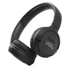 ყურსასმენი JBL Tune T510 BT Wireless On-Ear Headphones - TechMall.geყურსასმენი JBL Tune T510 BT Wireless On-Ear Headphones - TechMall.ge ,ყურსასმენი JBL Tune T510 BT Wireless On-Ear Headphones - TechMall.ge