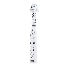 კბილის საბავშვო ელექტრო ჯაგრისი Ardesto Electric Tooth Brush ETB-003DOG for children - TechMall.geკბილის საბავშვო ელექტრო ჯაგრისი Ardesto Electric Tooth Brush ETB-003DOG for children - TechMall.ge ,კბილის საბავშვო ელექტრო ჯაგრისი Ardesto Electric Tooth Brush ETB-003DOG for children - TechMall.ge
