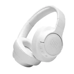 ყურსასმენი JBL Tune T760 BTNC Wireless On-Ear Headphones - TechMall.geყურსასმენი JBL Tune T760 BTNC Wireless On-Ear Headphones - TechMall.ge ,ყურსასმენი JBL Tune T760 BTNC Wireless On-Ear Headphones - TechMall.ge