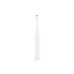 კბილის ელექტრო ჯაგრისი Ardesto Electric Tooth Brush ETB-112W white - TechMall.geკბილის ელექტრო ჯაგრისი Ardesto Electric Tooth Brush ETB-112W white - TechMall.ge ,კბილის ელექტრო ჯაგრისი Ardesto Electric Tooth Brush ETB-112W white - TechMall.ge