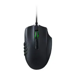 მაუსი Razer Gaming Mouse Naga X - TechMall.geმაუსი Razer Gaming Mouse Naga X - TechMall.ge ,მაუსი Razer Gaming Mouse Naga X - TechMall.ge