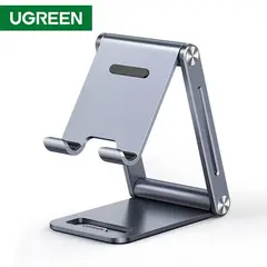 მობილურის დამჭერი UGREEN 80708 Phone Holder with Roller - TechMall.geმობილურის დამჭერი UGREEN 80708 Phone Holder with Roller - TechMall.ge ,მობილურის დამჭერი UGREEN 80708 Phone Holder with Roller - TechMall.ge