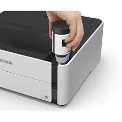 მელანი Epson 110 Ecotank PIGMENT Black XL (C13T03P14A) 120ml 6,000 pages - TechMall.geმელანი Epson 110 Ecotank PIGMENT Black XL (C13T03P14A) 120ml 6,000 pages - TechMall.ge ,მელანი Epson 110 Ecotank PIGMENT Black XL (C13T03P14A) 120ml 6,000 pages - TechMall.ge