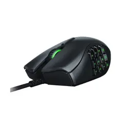 მაუსი Razer Gaming Mouse Naga Trinity - TechMall.geმაუსი Razer Gaming Mouse Naga Trinity - TechMall.ge ,მაუსი Razer Gaming Mouse Naga Trinity - TechMall.ge