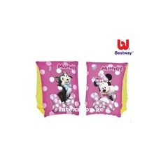 გასაბერი სამკლაური Bestway 91038 - TechMall.geგასაბერი სამკლაური Bestway 91038 - TechMall.ge ,გასაბერი სამკლაური Bestway 91038 - TechMall.ge