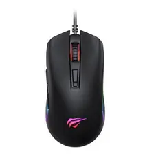 მაუსი Havit Gaming Mouse HV-MS1010 - TechMall.geმაუსი Havit Gaming Mouse HV-MS1010 - TechMall.ge ,მაუსი Havit Gaming Mouse HV-MS1010 - TechMall.ge