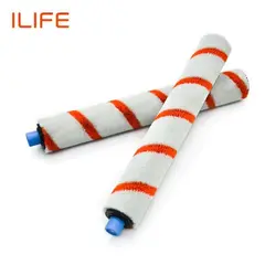 რობოტი მტვერსასრუტის ჯაგრისი ILIFE W450 - TechMall.geრობოტი მტვერსასრუტის ჯაგრისი ILIFE W450 - TechMall.ge ,რობოტი მტვერსასრუტის ჯაგრისი ILIFE W450 - TechMall.ge