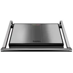 გრილი FRANKO FGT-1210 - TechMall.geგრილი FRANKO FGT-1210 - TechMall.ge ,გრილი FRANKO FGT-1210 - TechMall.ge