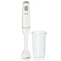 ხელის ბლენდერი PHILIPS HR1602/00 - TechMall.geხელის ბლენდერი PHILIPS HR1602/00 - TechMall.ge ,ხელის ბლენდერი PHILIPS HR1602/00 - TechMall.ge